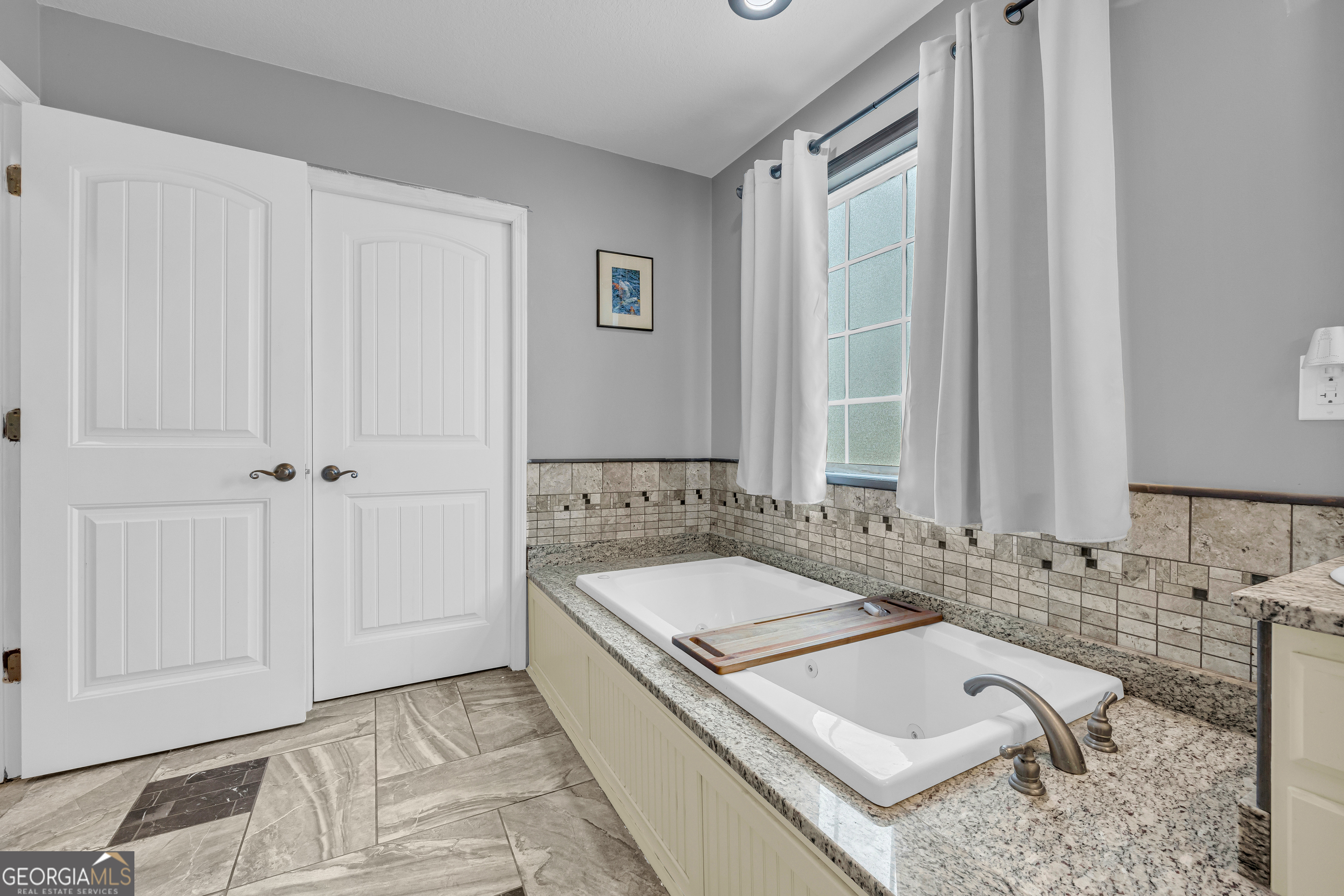 297 Hillandale Drive Hartwell GA 30643