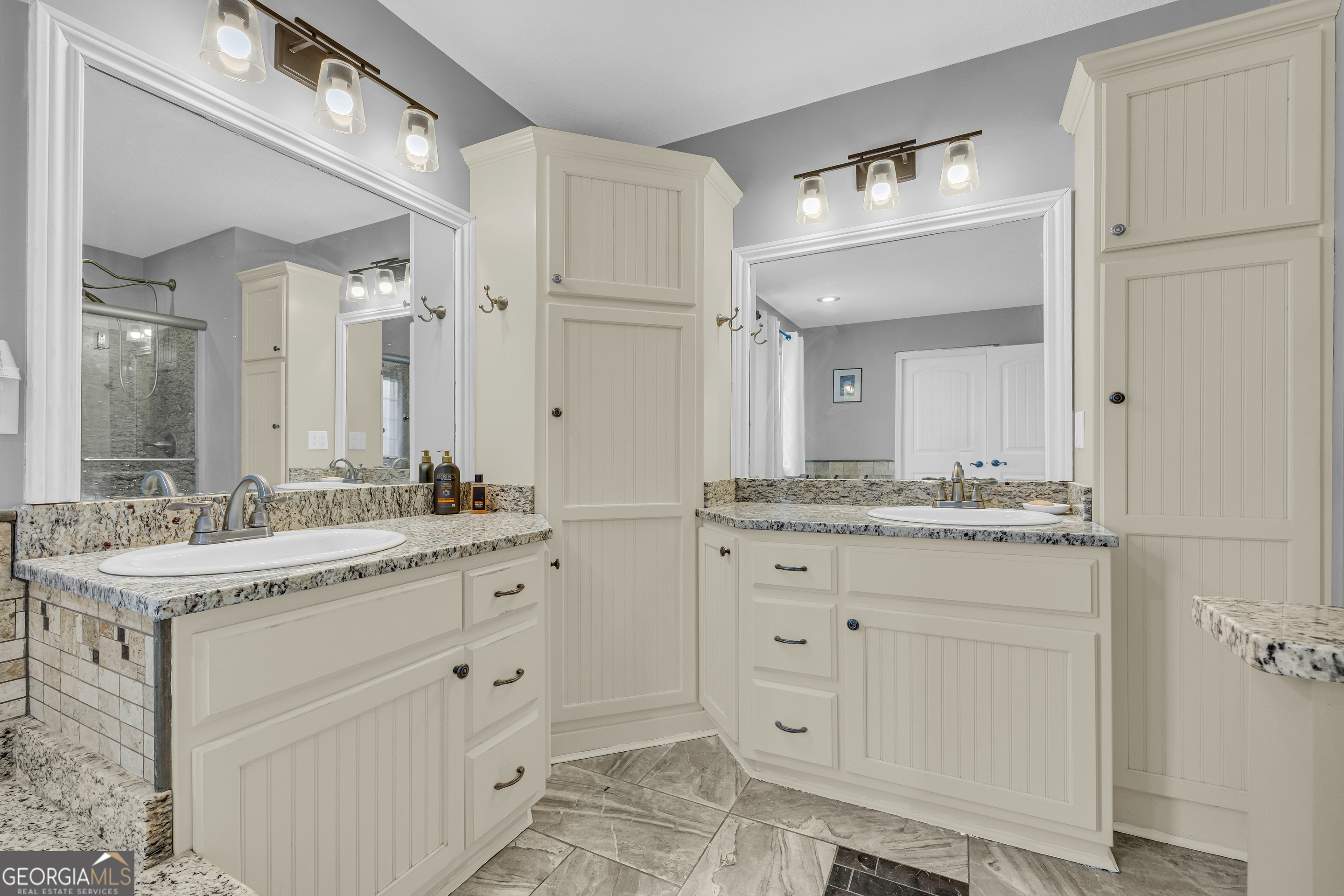 297 Hillandale Drive Hartwell GA 30643