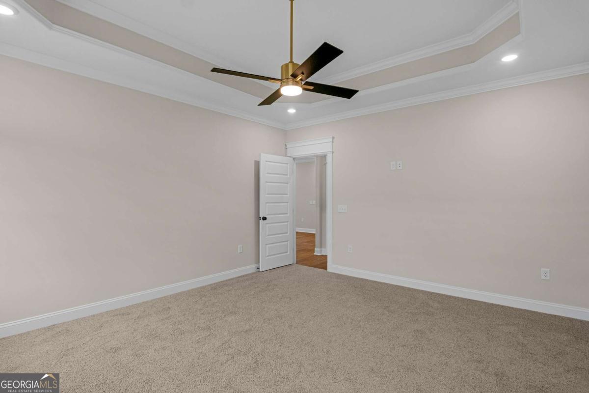 769 NE S T Morris Road Ludowici GA 31316