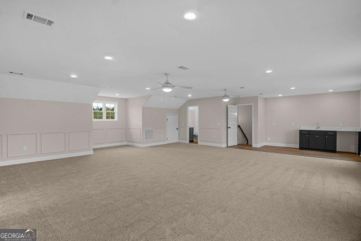 769 NE S T Morris Road Ludowici GA 31316