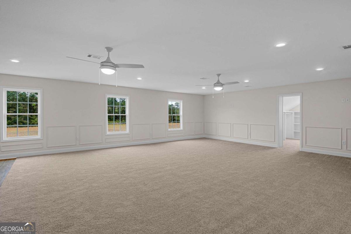 769 NE S T Morris Road Ludowici GA 31316