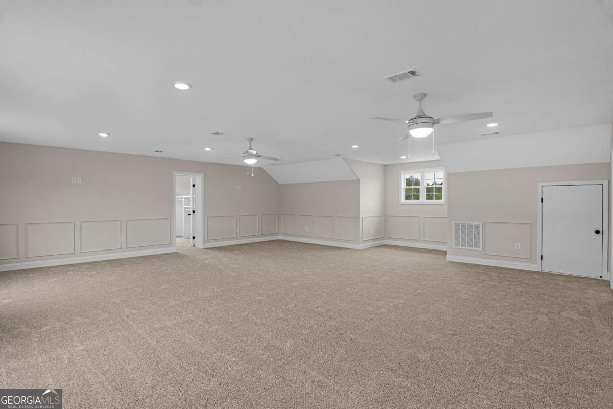 769 NE S T Morris Road Ludowici GA 31316