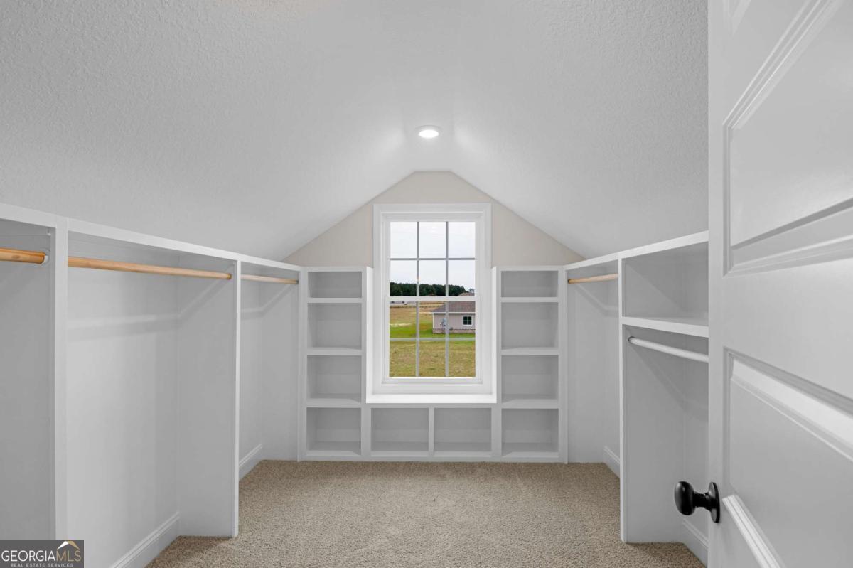 769 NE S T Morris Road Ludowici GA 31316