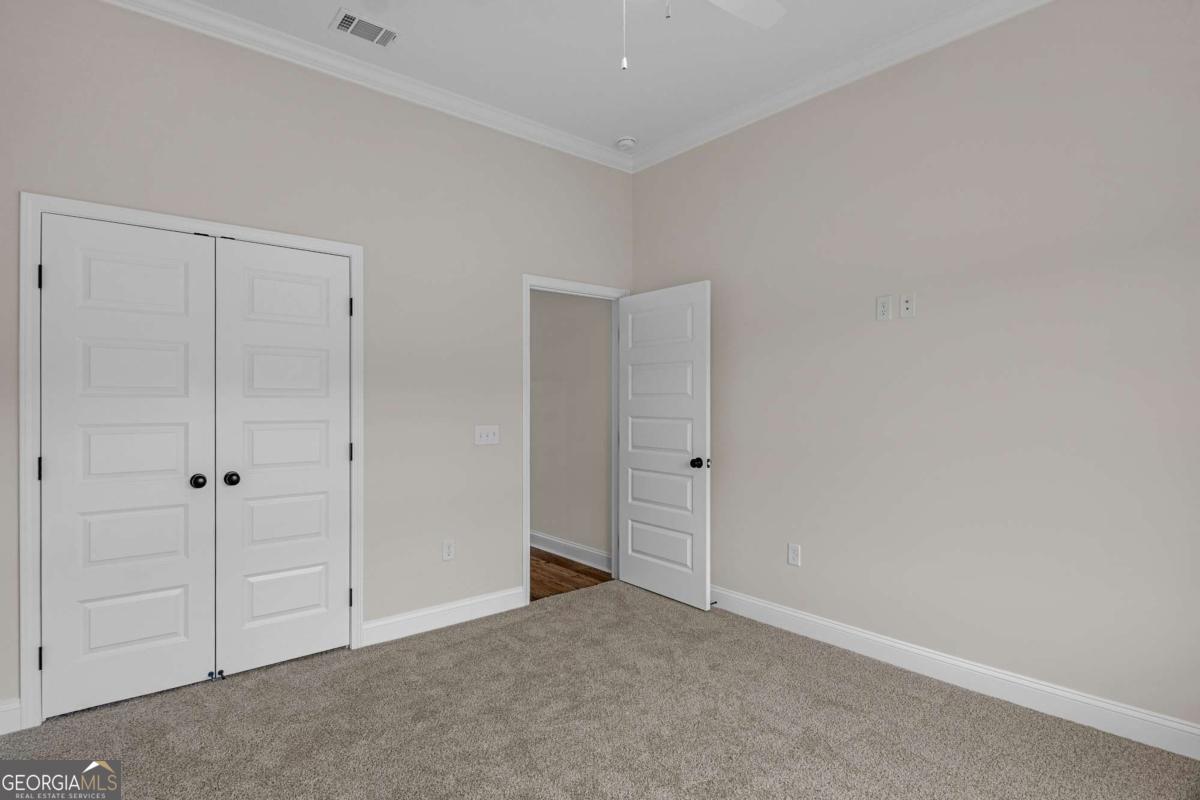 769 NE S T Morris Road Ludowici GA 31316