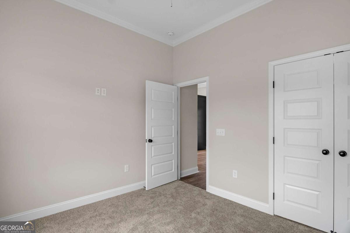 769 NE S T Morris Road Ludowici GA 31316