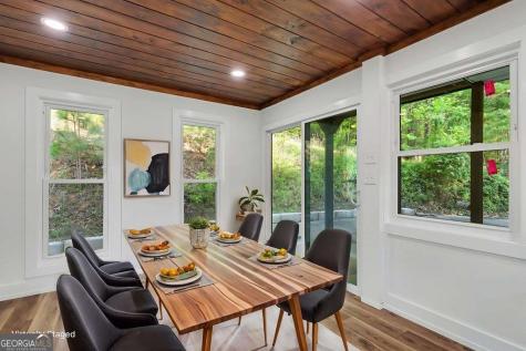 233 Bradshaw Road Hiawassee GA 30546