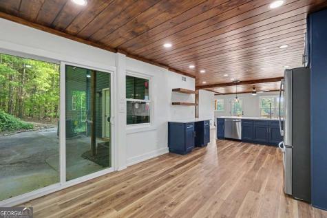 233 Bradshaw Road Hiawassee GA 30546
