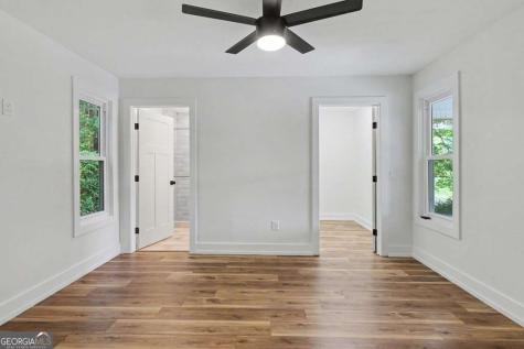 233 Bradshaw Road Hiawassee GA 30546