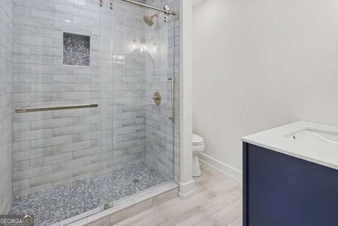 233 Bradshaw Road Hiawassee GA 30546