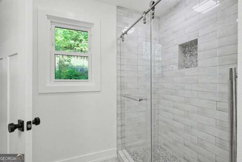 233 Bradshaw Road Hiawassee GA 30546