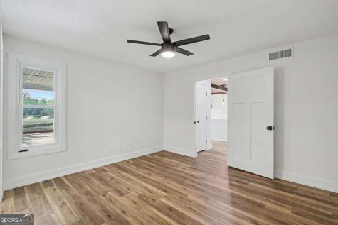 233 Bradshaw Road Hiawassee GA 30546