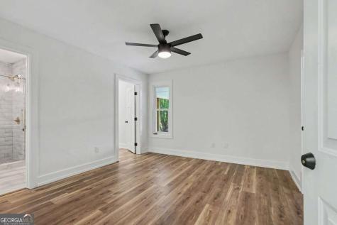 233 Bradshaw Road Hiawassee GA 30546