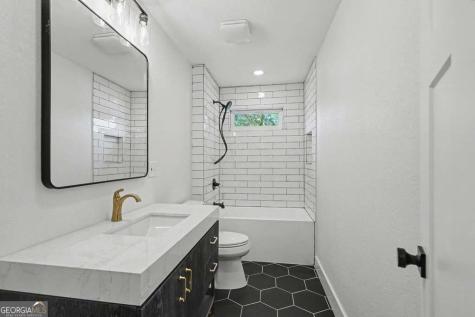 233 Bradshaw Road Hiawassee GA 30546