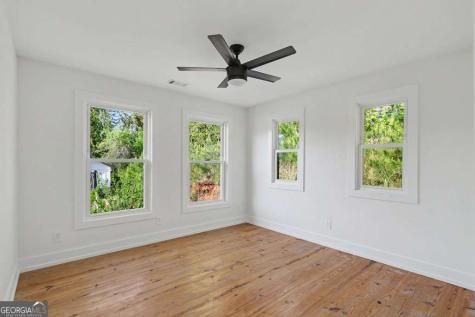 233 Bradshaw Road Hiawassee GA 30546