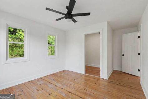 233 Bradshaw Road Hiawassee GA 30546