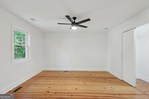 233 Bradshaw Road Hiawassee GA 30546