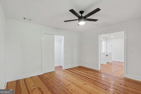 233 Bradshaw Road Hiawassee GA 30546