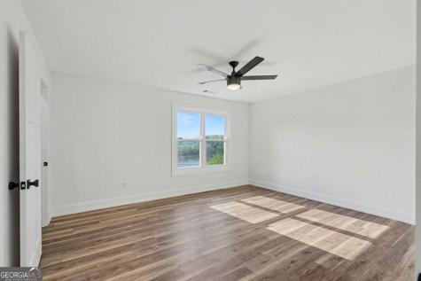 233 Bradshaw Road Hiawassee GA 30546