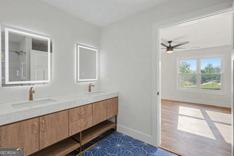233 Bradshaw Road Hiawassee GA 30546