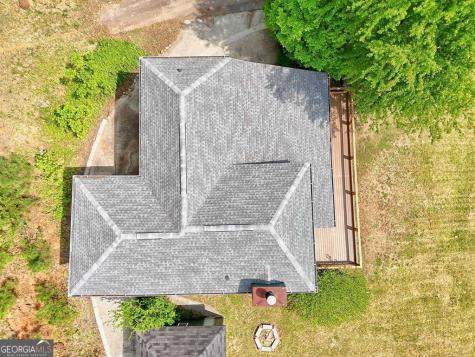 233 Bradshaw Road Hiawassee GA 30546