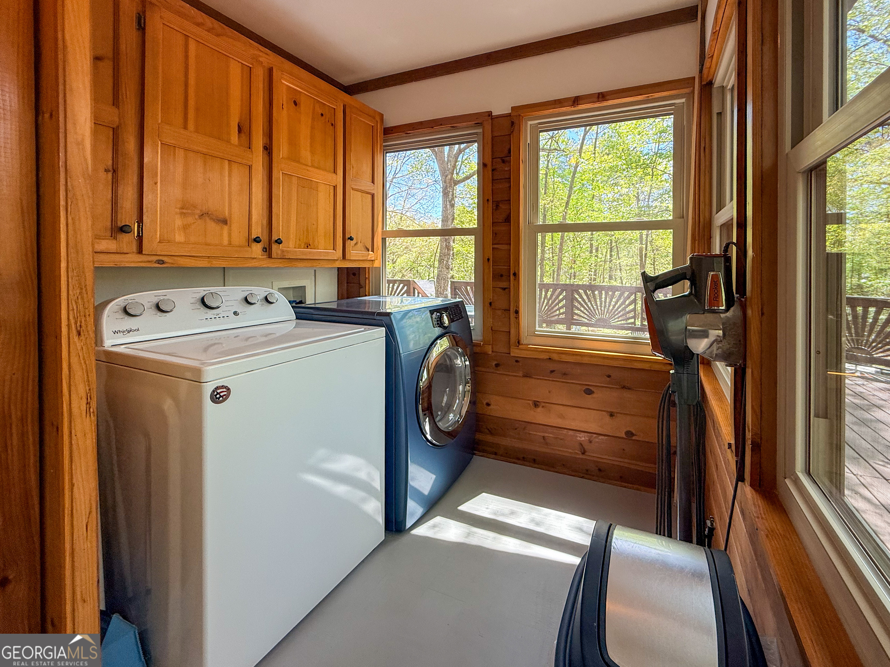 163 Horse Range Place Cleveland GA 30528