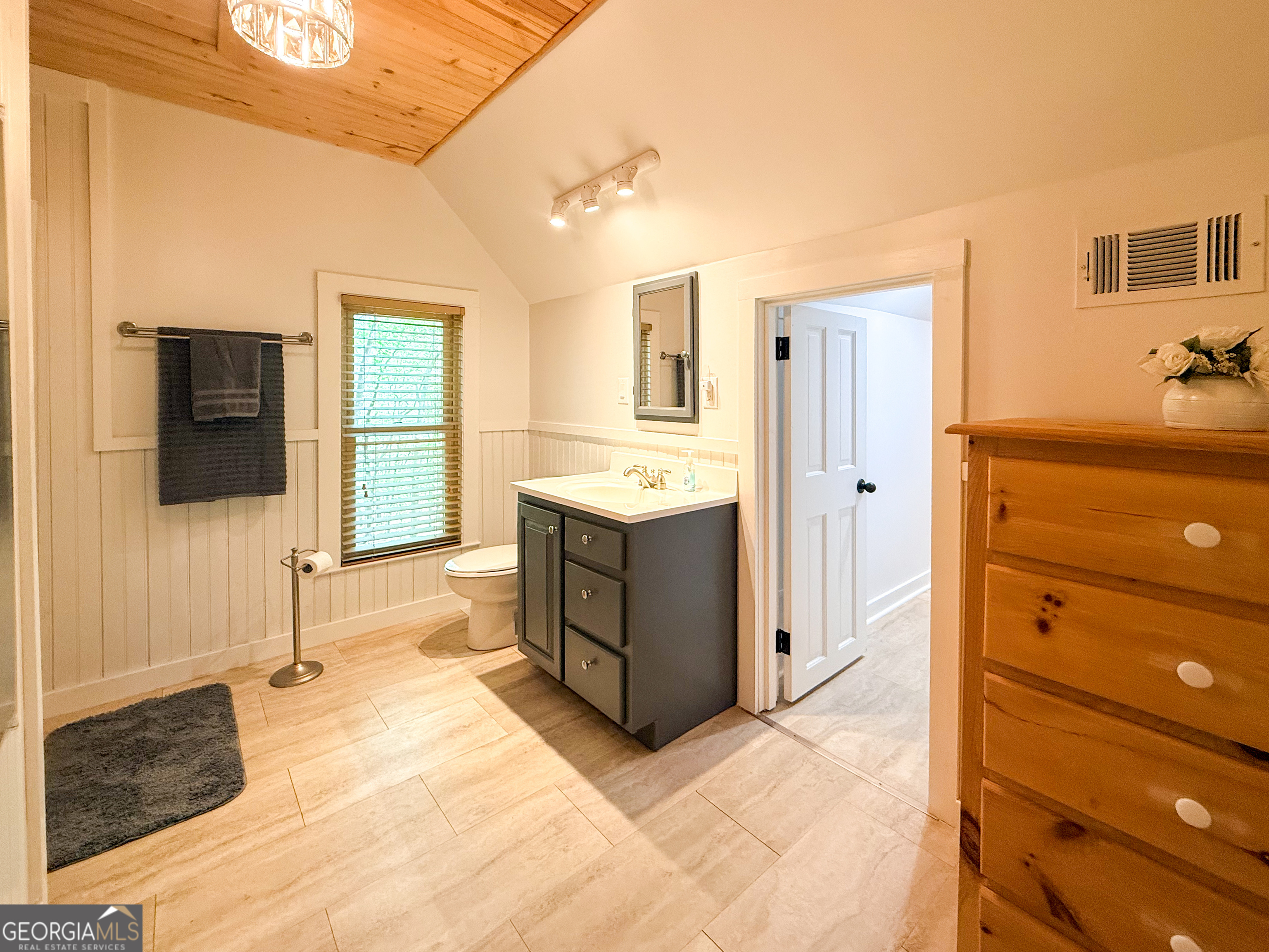 163 Horse Range Place Cleveland GA 30528