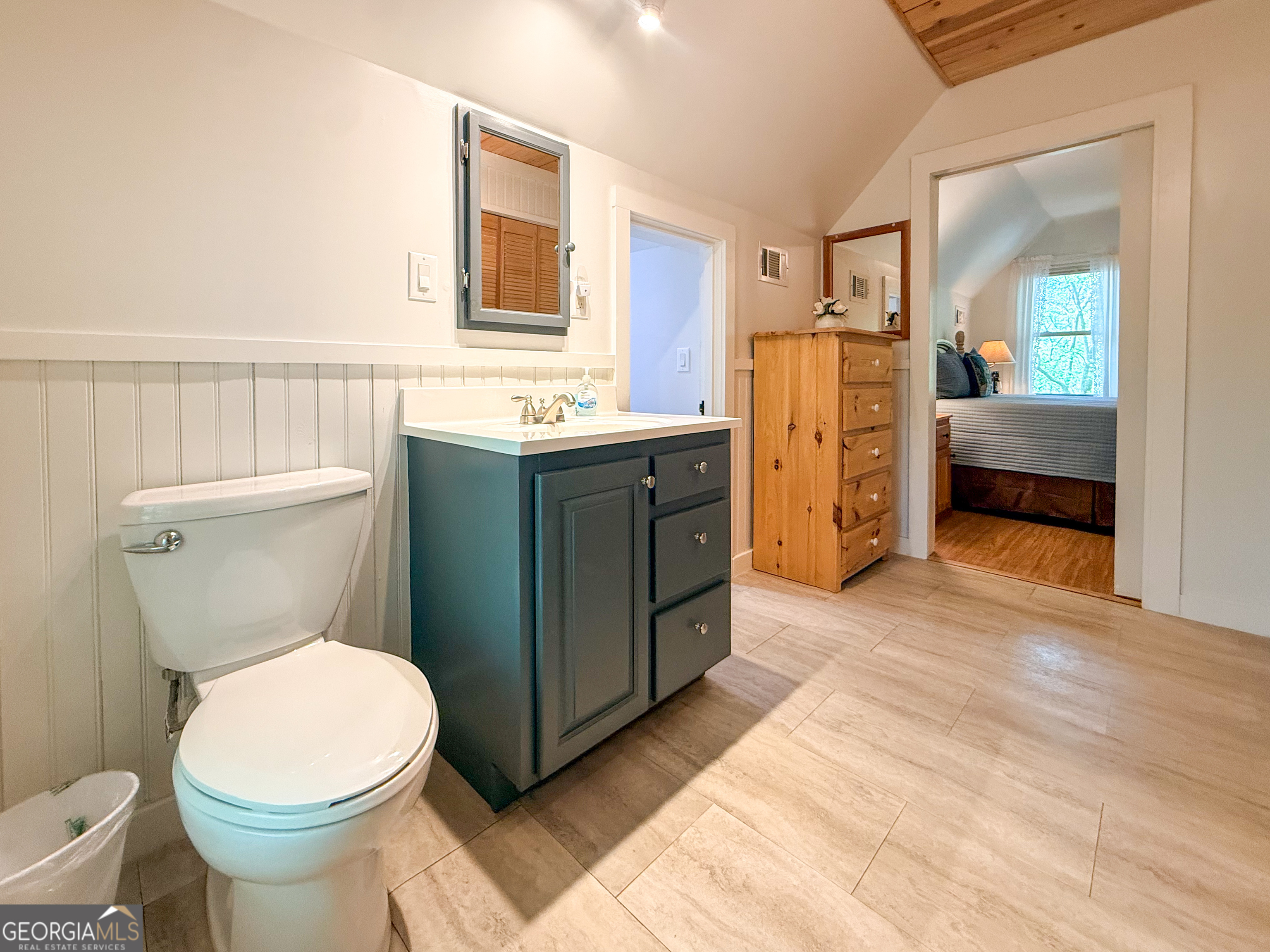 163 Horse Range Place Cleveland GA 30528