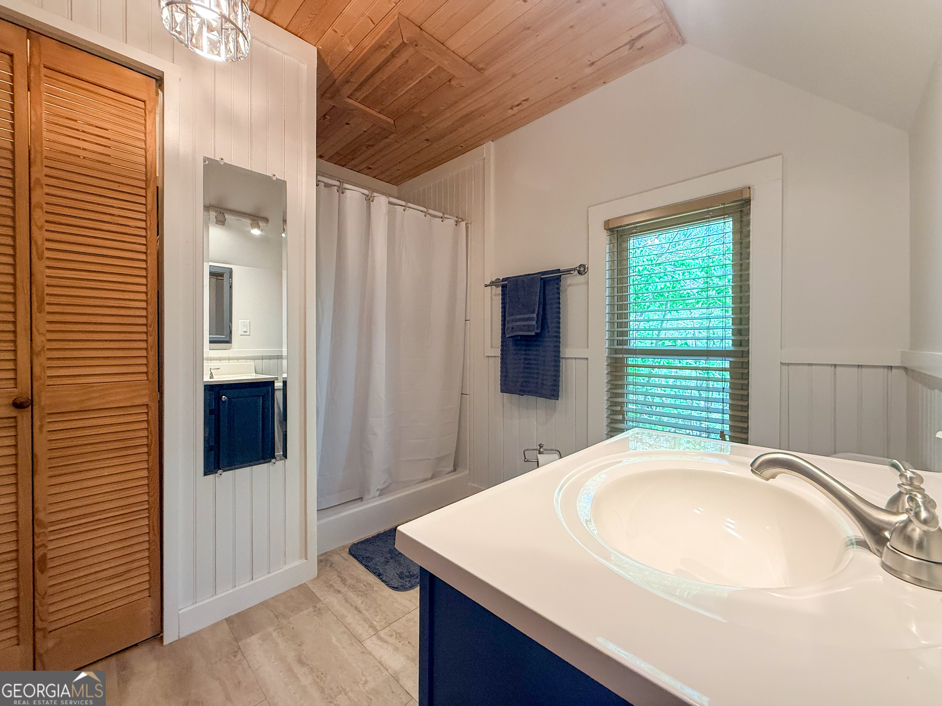 163 Horse Range Place Cleveland GA 30528