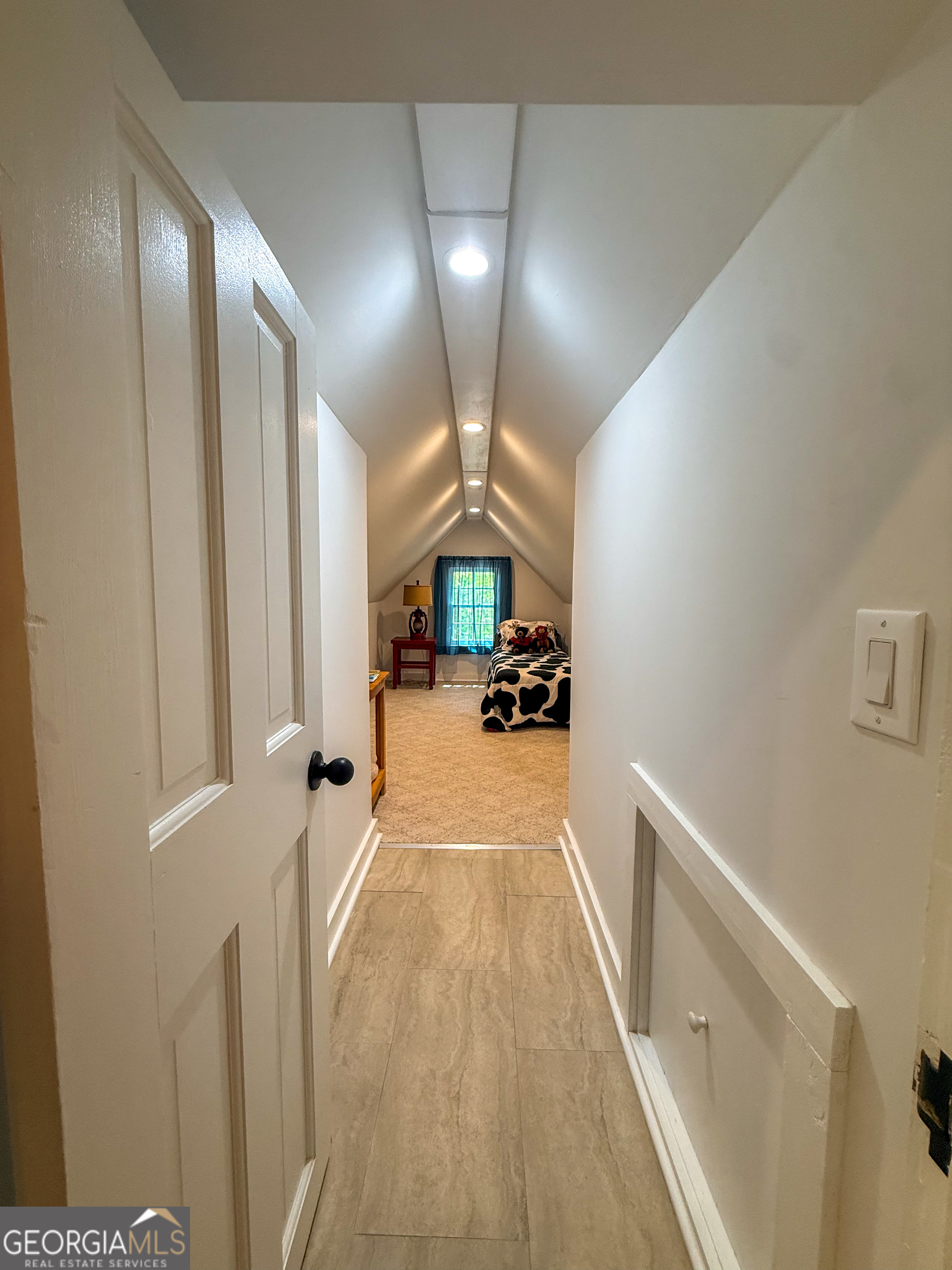 163 Horse Range Place Cleveland GA 30528