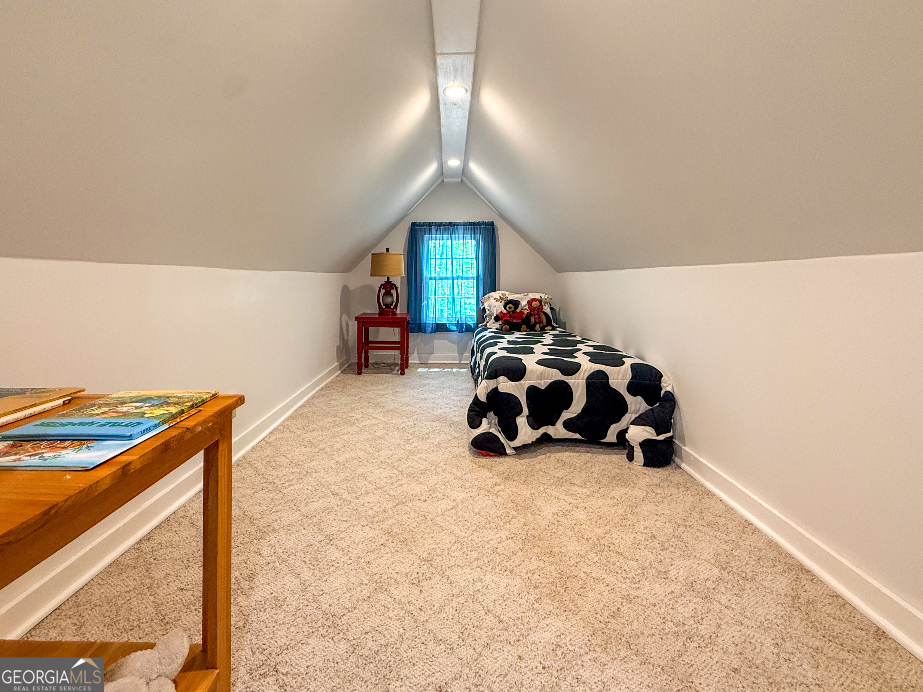 163 Horse Range Place Cleveland GA 30528