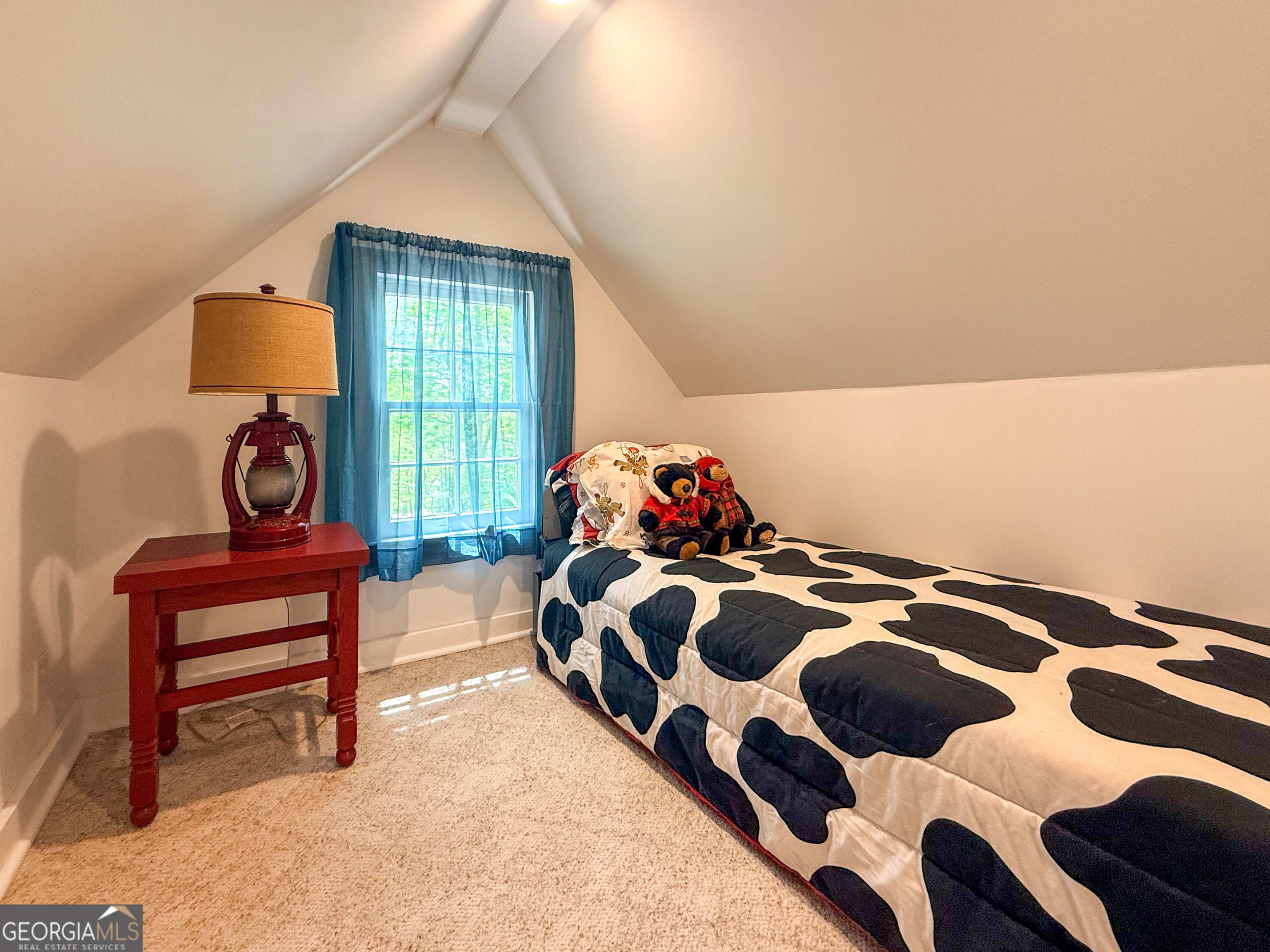 163 Horse Range Place Cleveland GA 30528
