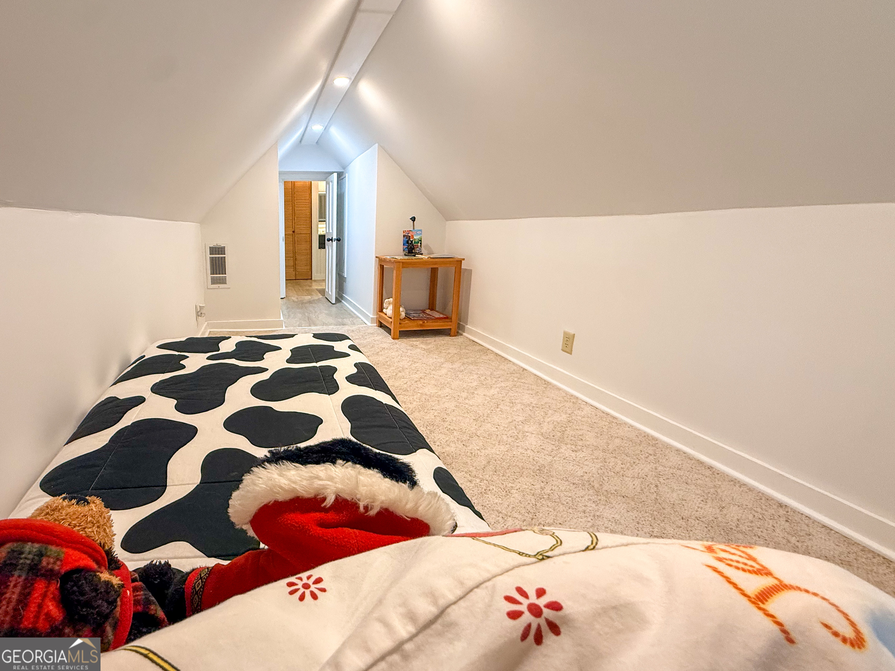 163 Horse Range Place Cleveland GA 30528