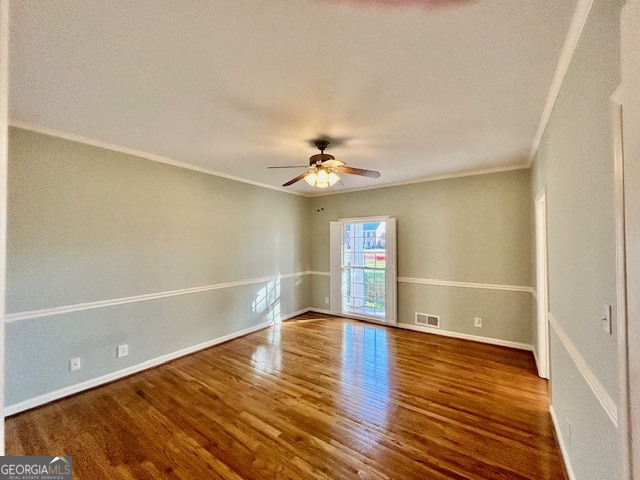 1014 E College Street Griffin GA 30224