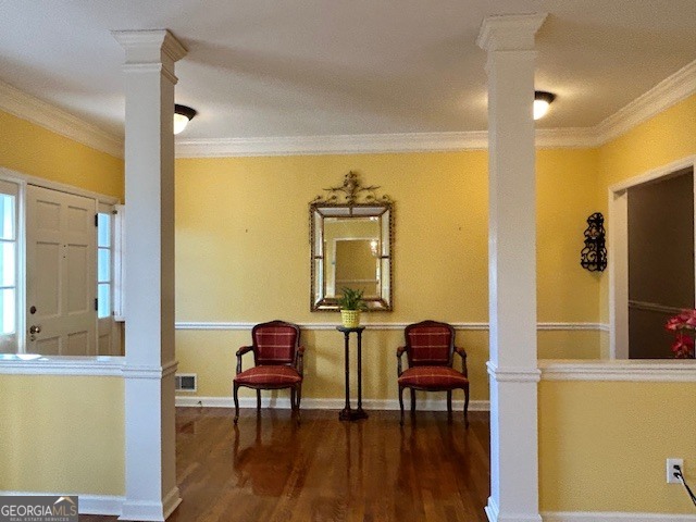 1014 E College Street Griffin GA 30224