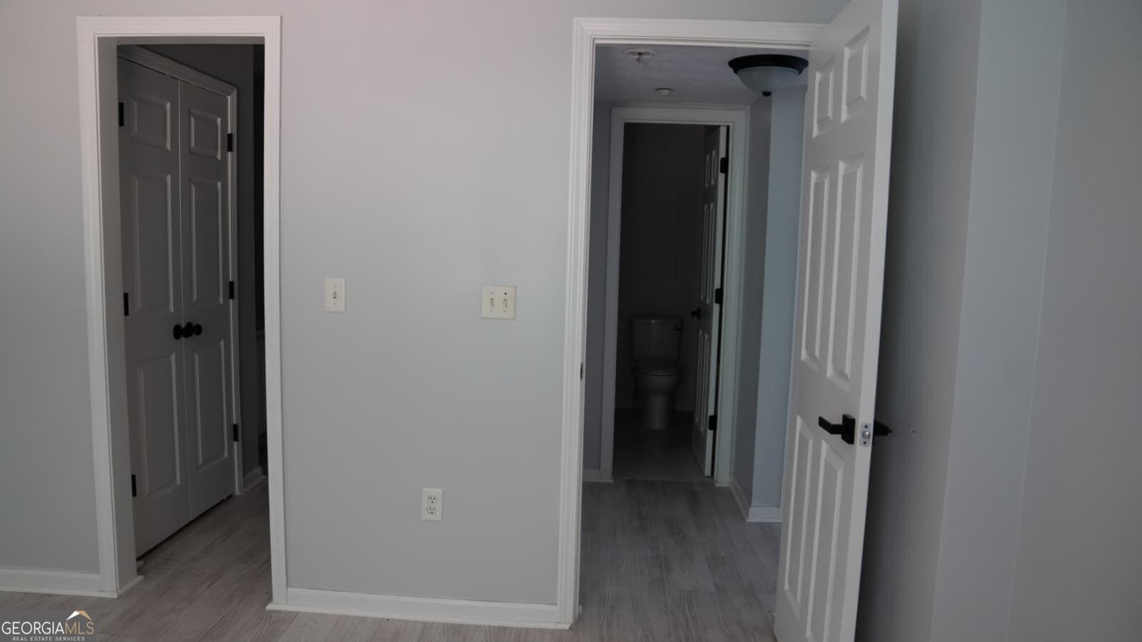 6460 Wellington Chase Court Lithonia GA 30058