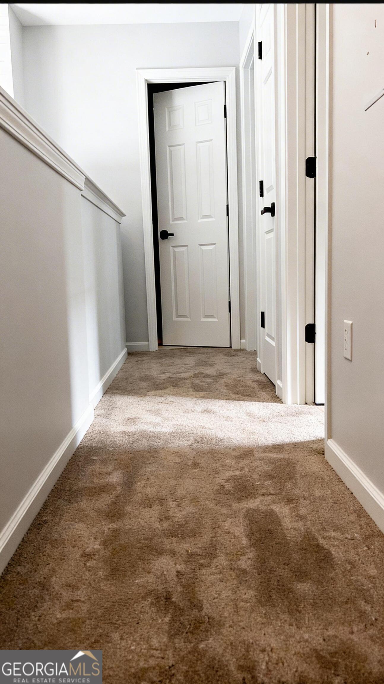 6460 Wellington Chase Court Lithonia GA 30058