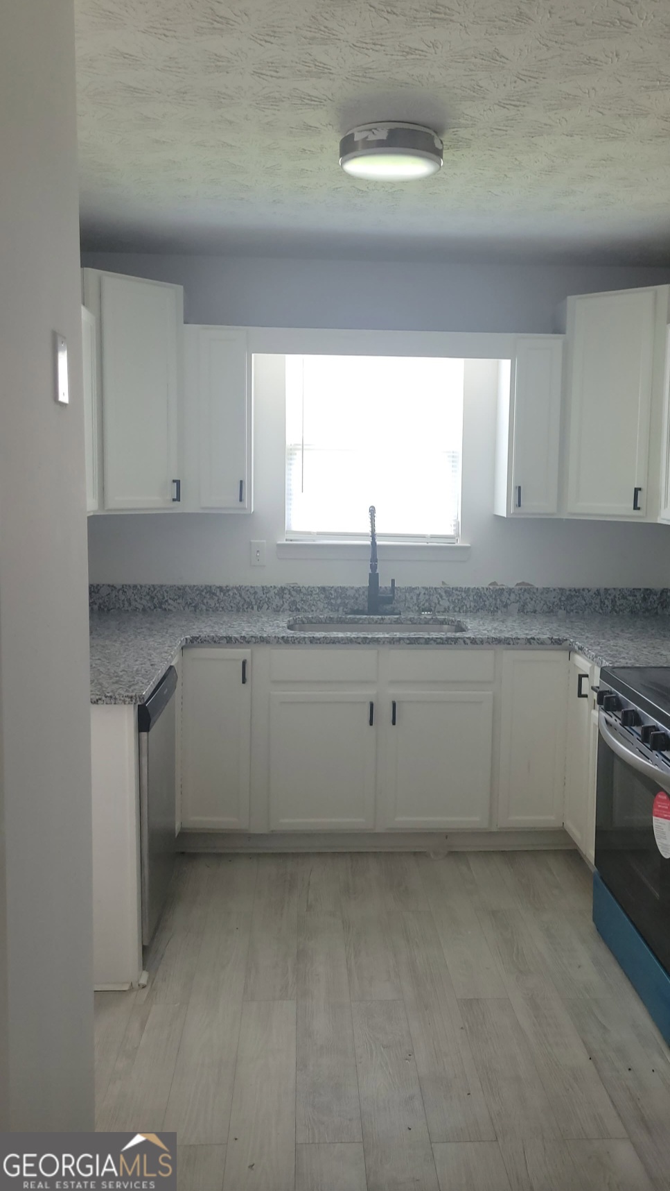 6460 Wellington Chase Court Lithonia GA 30058