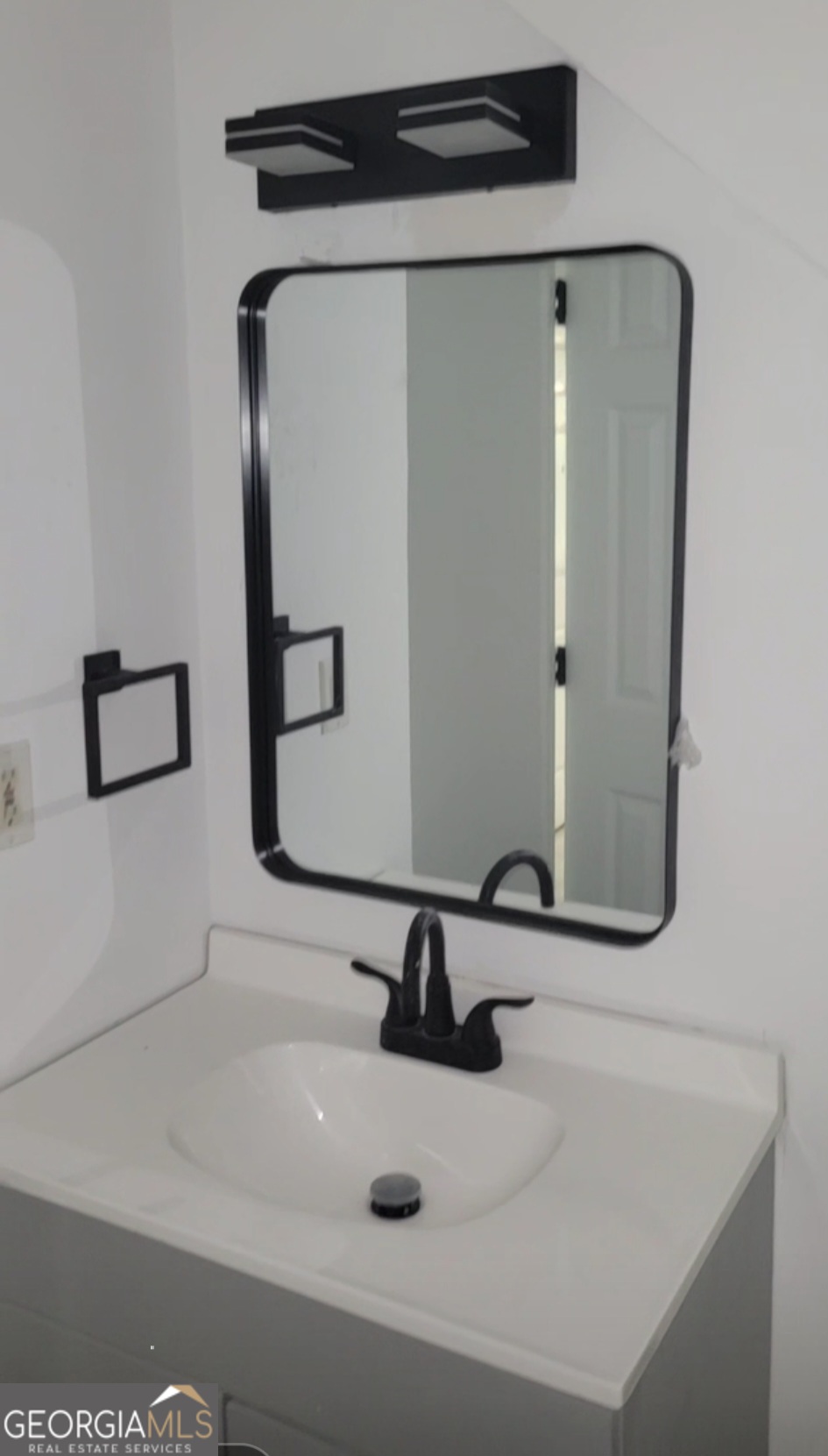 6460 Wellington Chase Court Lithonia GA 30058