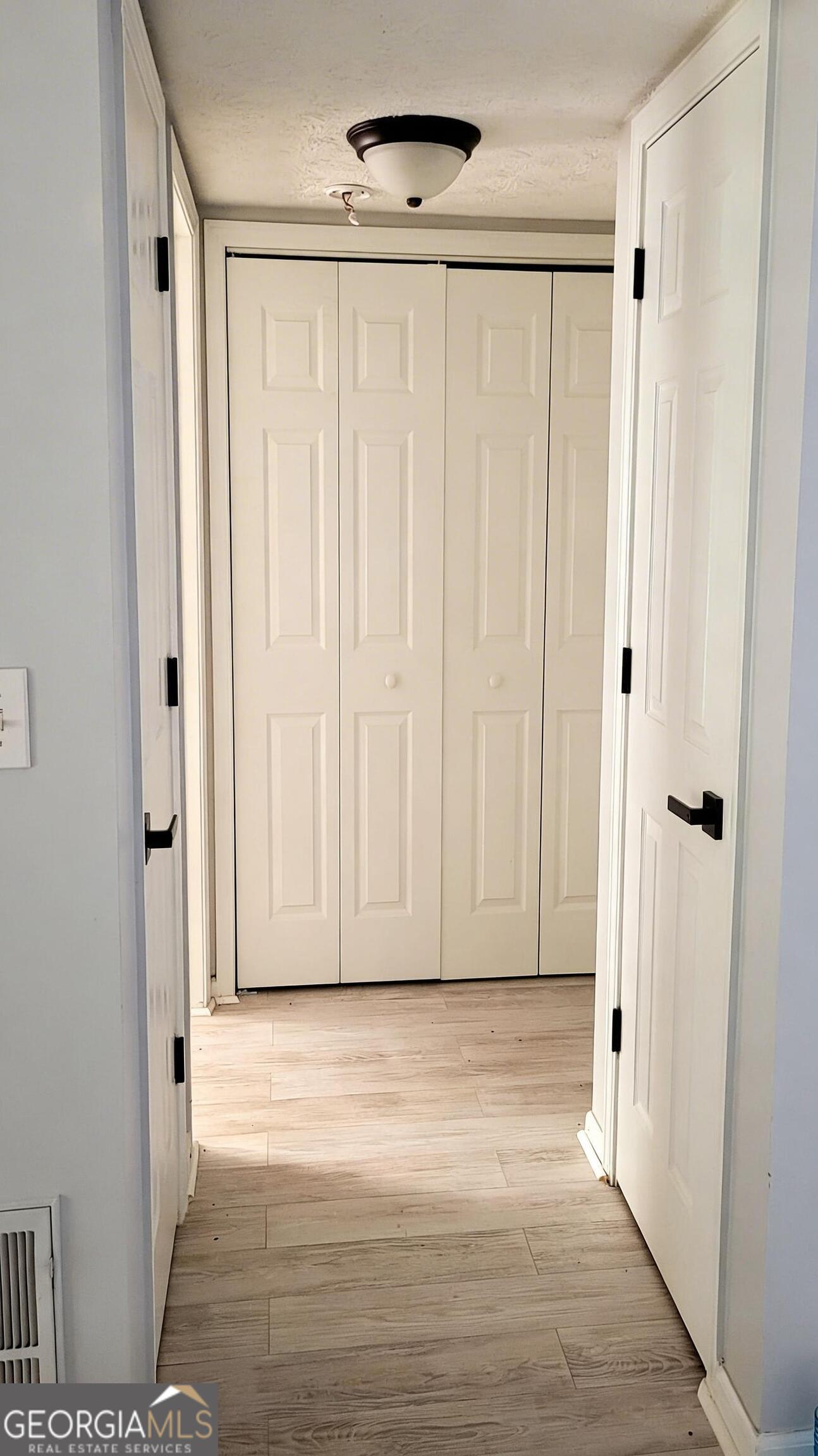 6460 Wellington Chase Court Lithonia GA 30058