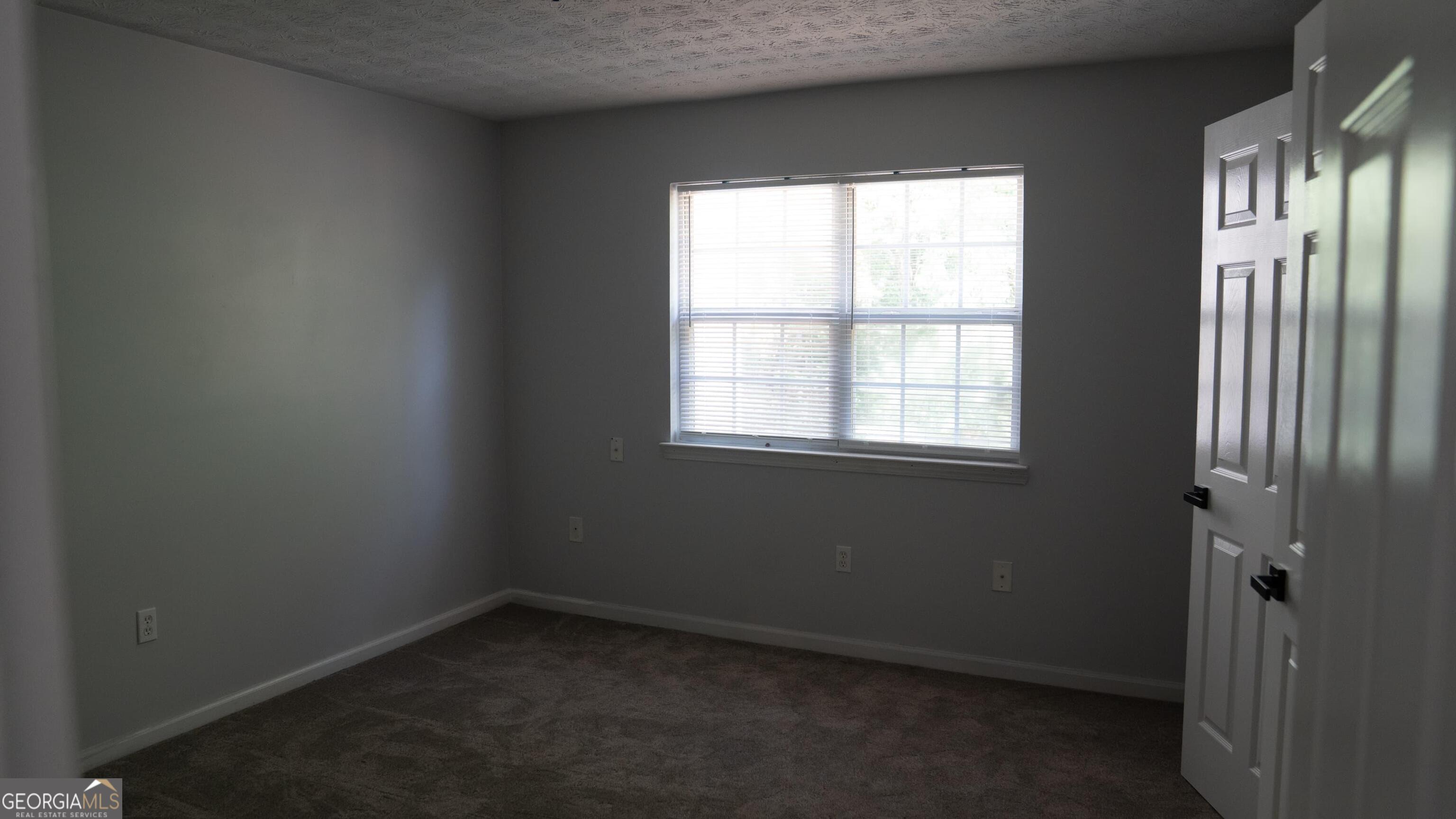 6460 Wellington Chase Court Lithonia GA 30058
