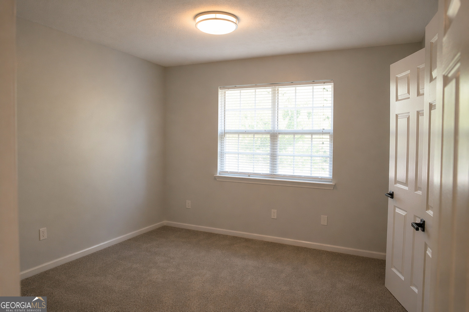 6460 Wellington Chase Court Lithonia GA 30058