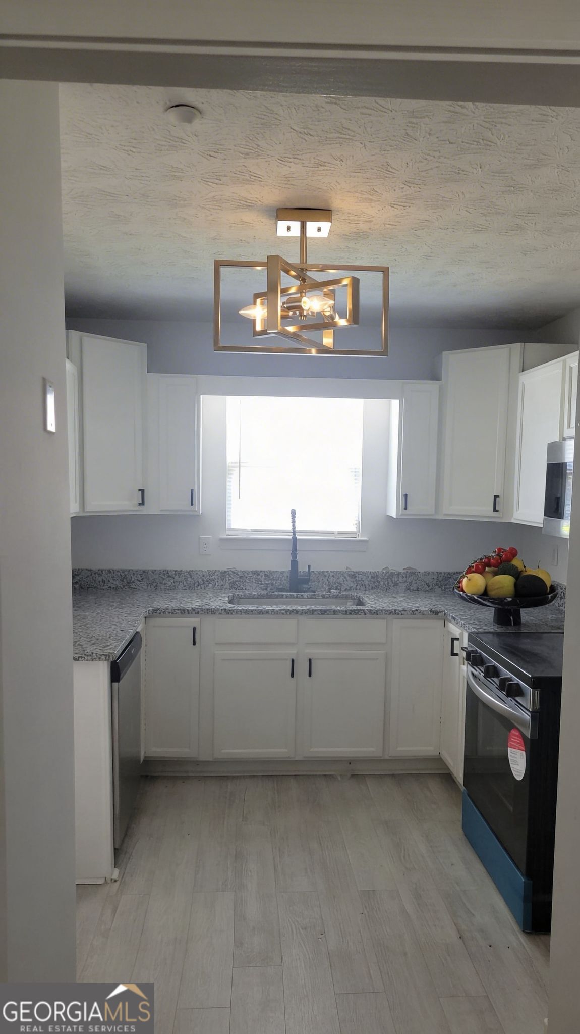 6460 Wellington Chase Court Lithonia GA 30058