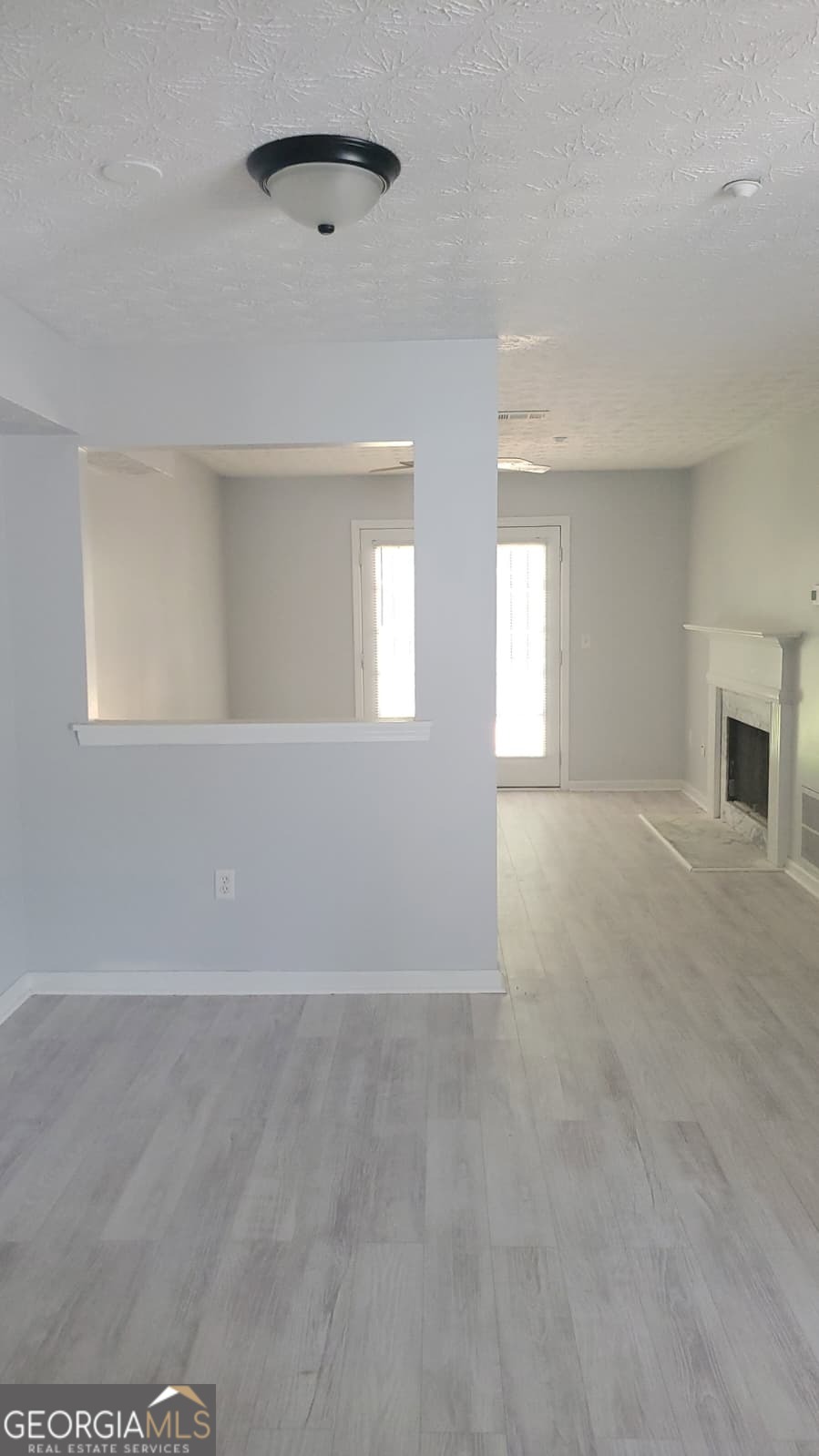 6460 Wellington Chase Court Lithonia GA 30058