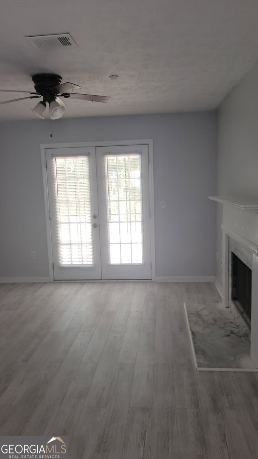 6460 Wellington Chase Court Lithonia GA 30058