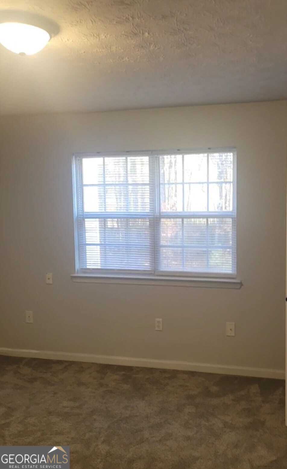 6460 Wellington Chase Court Lithonia GA 30058