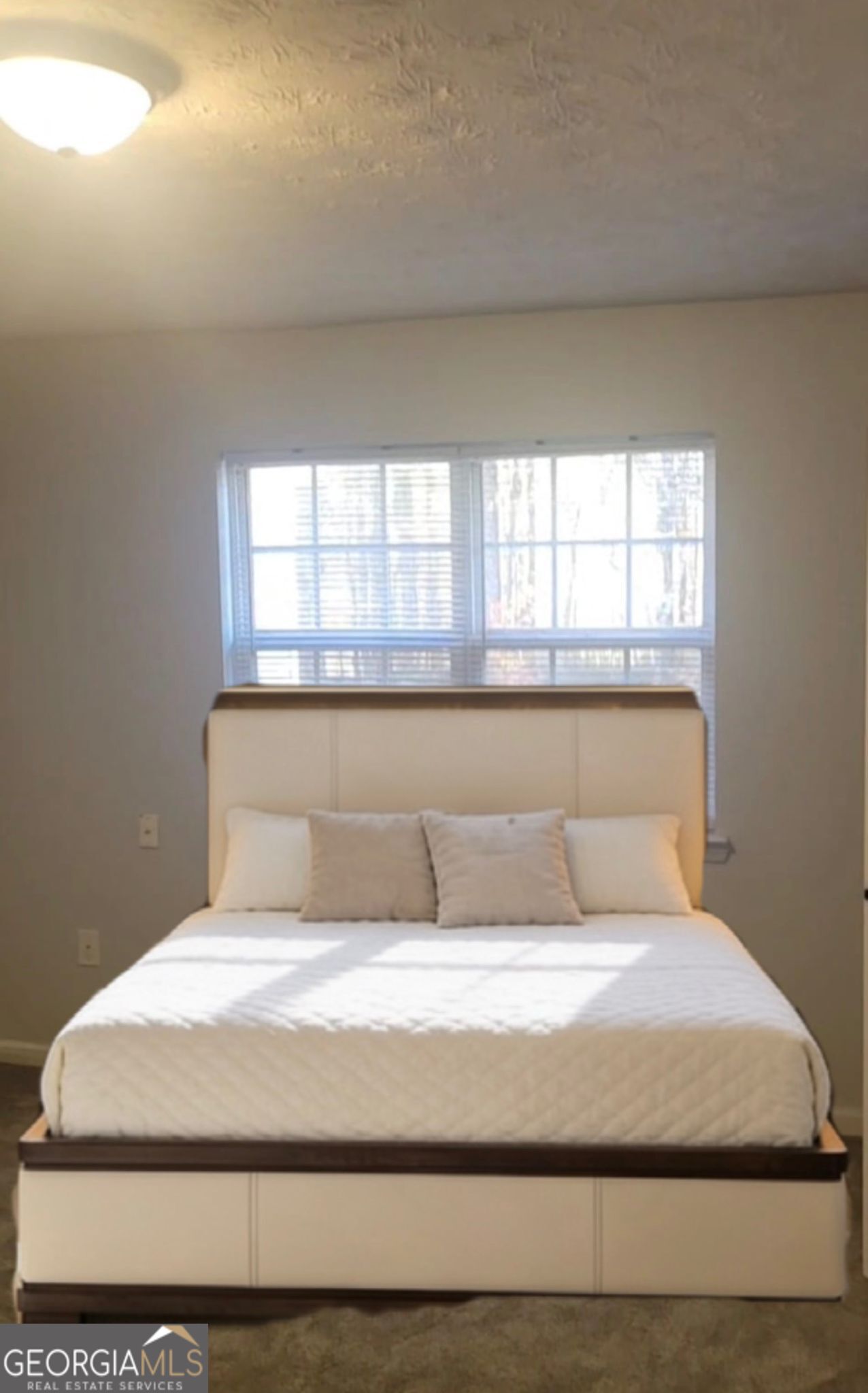 6460 Wellington Chase Court Lithonia GA 30058