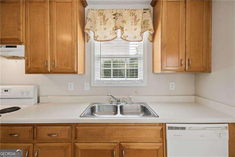 150 Lassiter Drive Covington GA 30016