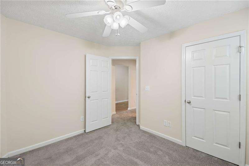 150 Lassiter Drive Covington GA 30016