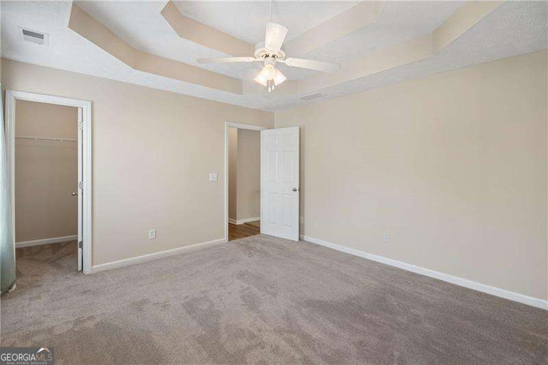 150 Lassiter Drive Covington GA 30016