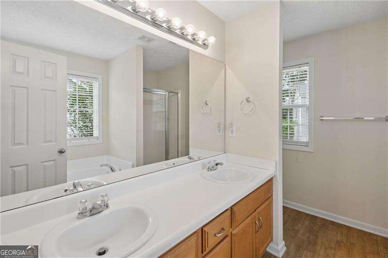 150 Lassiter Drive Covington GA 30016